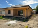 HALO reality | Predaj, rodinný dom Bellova Ves - NOVOSTAVBA - EXKLUZÍVNE HALO REALITY