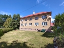 HALO reality | Predaj, dvojizbový byt Banská Štiavnica, Dobšinského - EXKLUZÍVNE HALO REALITY