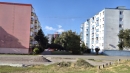 HALO reality | Predaj, trojizbový byt Poltár - EXKLUZÍVNE HALO REALITY