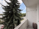 HALO reality | Predaj, dvojizbový byt Banská Bystrica, Radvaň, Sadová - EXKLUZÍVNE HALO REALITY