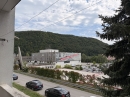 HALO reality | Predaj, dvojizbový byt Banská Bystrica, Radvaň, Sadová - EXKLUZÍVNE HALO REALITY