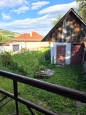 HALO reality | Predaj, rodinný dom Klenovec - EXKLUZÍVNE HALO REALITY