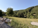 HALO reality | Predaj, pozemok pre rodinný dom   888 m2 Tajov, Jabriková