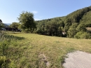 HALO reality | Predaj, pozemok pre rodinný dom   888 m2 Tajov, Jabriková