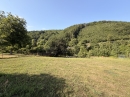 HALO reality | Predaj, pozemok pre rodinný dom   888 m2 Tajov, Jabriková