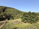 HALO reality | Predaj, pozemok pre rodinný dom   888 m2 Tajov, Jabriková
