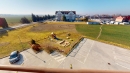 HALO reality | Prenájom, dvojizbový byt Malacky,  - NOVOSTAVBA - EXKLUZÍVNE HALO REALITY