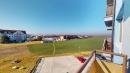 HALO reality | Prenájom, dvojizbový byt Malacky,  - NOVOSTAVBA - EXKLUZÍVNE HALO REALITY