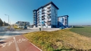 HALO reality | Prenájom, dvojizbový byt Malacky,  - NOVOSTAVBA - EXKLUZÍVNE HALO REALITY