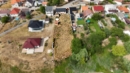 HALO reality | Predaj, pozemok pre rodinný dom   1178 m2 Sekule - EXKLUZÍVNE HALO REALITY