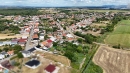 HALO reality | Predaj, pozemok pre rodinný dom   1178 m2 Sekule - EXKLUZÍVNE HALO REALITY
