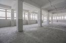 HALO reality | Prenájom, výrobno skladový priestor 133-800 m2 Považská Bystrica, Strojárska štvrť - EXKLUZÍVNE HALO REALITY