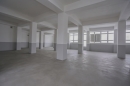HALO reality | Prenájom, výrobno skladový priestor 133-800 m2 Považská Bystrica, Strojárska štvrť - EXKLUZÍVNE HALO REALITY