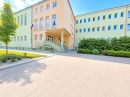 HALO reality | Predaj, trojizbový byt Bratislava Ružinov, Bulharská ulica - NOVOSTAVBA