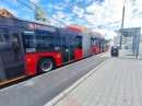 HALO reality | Predaj, trojizbový byt Bratislava Ružinov, Bulharská ulica - NOVOSTAVBA
