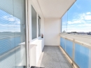 HALO reality | Predaj, trojizbový byt Bratislava Ružinov, Bulharská ulica - NOVOSTAVBA