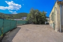 HALO reality | Prenájom, výrobno - skladový priestor Považská Bystrica, Strojárska štvrť - EXKLUZÍVNE HALO REALITY