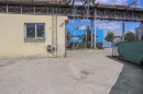 HALO reality | Prenájom, výrobno - skladový priestor Považská Bystrica, Strojárska štvrť - EXKLUZÍVNE HALO REALITY