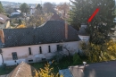 HALO reality | Predaj, rodinný dom Prievidza, /2 domy-1 pozemok/ - EXKLUZÍVNE HALO REALITY
