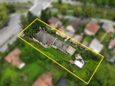 HALO reality | Predaj, rodinný dom Prievidza, /2 domy-1 pozemok/ - EXKLUZÍVNE HALO REALITY