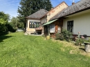 HALO reality | Predaj, rodinný dom Prievidza, /2 domy-1 pozemok/ - EXKLUZÍVNE HALO REALITY