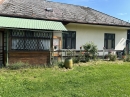 HALO reality | Predaj, rodinný dom Prievidza, /2 domy-1 pozemok/ - EXKLUZÍVNE HALO REALITY