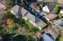 HALO reality | Predaj, rodinný dom Prievidza, /2 domy-1 pozemok/ - EXKLUZÍVNE HALO REALITY
