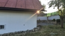 HALO reality | Predaj, záhradná chata Poltár - EXKLUZÍVNE HALO REALITY