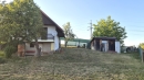 HALO reality | Predaj, záhradná chata Poltár - EXKLUZÍVNE HALO REALITY