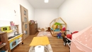 HALO reality | Predaj, rodinný dom Zemné, štvorizbový, kompletná rekonštrukcia