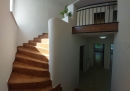 HALO reality | Predaj, rodinný dom Medzianky - EXKLUZÍVNE HALO REALITY