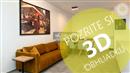 HALO reality | Predaj, dvojizbový byt Banská Bystrica, Hotel LUX - EXKLUZÍVNE HALO REALITY