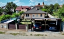 HALO reality | Predaj, rodinný dom Jur nad Hronom, KOMPLETNE ZARIADENÝ - NOVOSTAVBA - EXKLUZÍVNE HALO REALITY