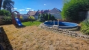 HALO reality | Predaj, rodinný dom Jur nad Hronom, KOMPLETNE ZARIADENÝ - NOVOSTAVBA - EXKLUZÍVNE HALO REALITY