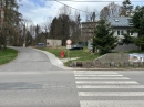 HALO reality | Predaj, pozemok pre rodinný dom   404 m2 Banská Bystrica, Sídlisko SNP, Partizánska Cesta