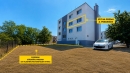 HALO reality | Predaj, trojizbový byt Veľké Leváre - EXKLUZÍVNE HALO REALITY