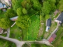 HALO reality | Predaj, pozemok pre rodinný dom   367 m2 Klieština - EXKLUZÍVNE HALO REALITY