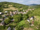 HALO reality | Predaj, pozemok pre rodinný dom   367 m2 Klieština - EXKLUZÍVNE HALO REALITY