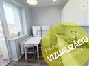 HALO reality | Predaj, dvojizbový byt Žiar nad Hronom, s lodžiou a balkónom  - EXKLUZÍVNE HALO REALITY