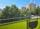 HALO reality | Predaj, dvojizbový byt Žiar nad Hronom, s balkónom v centre mesta - EXKLUZÍVNE HALO REALITY