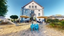 HALO reality | Predaj, priestor Rimavská Sobota, ODSTÚPENIE - Zeppelin Cafe and Breakfast - EXKLUZÍVNE HALO REALITY