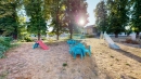 HALO reality | Predaj, priestor Rimavská Sobota, ODSTÚPENIE - Zeppelin Cafe and Breakfast - EXKLUZÍVNE HALO REALITY