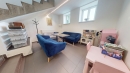 HALO reality | Predaj, priestor Rimavská Sobota, ODSTÚPENIE - Zeppelin Cafe and Breakfast - EXKLUZÍVNE HALO REALITY