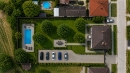 HALO reality | Predaj, rodinný dom Čáry - EXKLUZÍVNE HALO REALITY