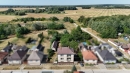 HALO reality | Predaj, rodinný dom Čáry - EXKLUZÍVNE HALO REALITY