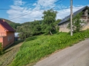 HALO reality | Predaj, pozemok pre rodinný dom 838 m2 Udiča, časť Uhry - EXKLUZÍVNE HALO REALITY