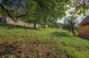 HALO reality | Predaj, pozemok pre rodinný dom 838 m2 Udiča, časť Uhry - EXKLUZÍVNE HALO REALITY