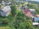 HALO reality | Predaj, pozemok pre rodinný dom 838 m2 Udiča, časť Uhry - EXKLUZÍVNE HALO REALITY