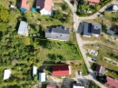 HALO reality | Predaj, pozemok pre rodinný dom 838 m2 Udiča, časť Uhry - EXKLUZÍVNE HALO REALITY