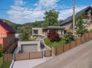 HALO reality | Predaj, pozemok pre rodinný dom 838 m2 Udiča, časť Uhry - EXKLUZÍVNE HALO REALITY